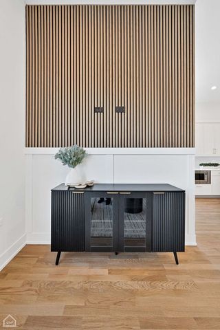 2127 W Madison Street 409, Chicago, IL 60612