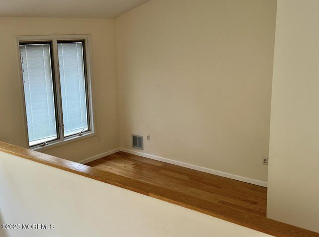 166 La Quinta Court, Holmdel, NJ 07733