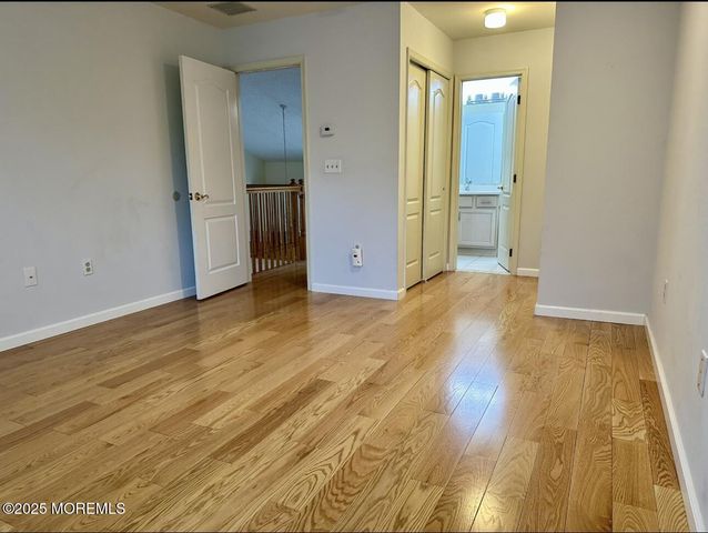 166 La Quinta Court, Holmdel, NJ 07733