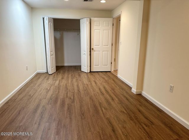 166 La Quinta Court, Holmdel, NJ 07733