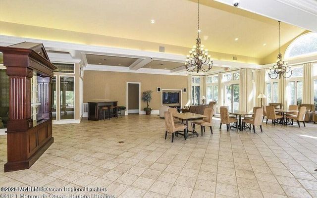 166 La Quinta Court, Holmdel, NJ 07733