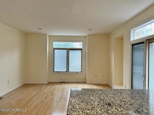 166 La Quinta Court, Holmdel, NJ 07733