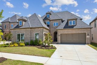 2560 Liverpool Lane, Carrollton, TX 75010