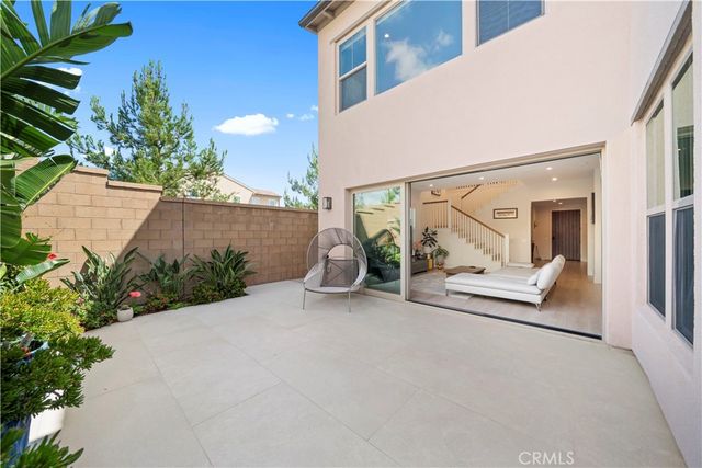 317 Brimwood, Irvine, CA 92618