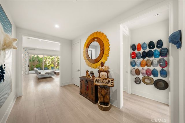 317 Brimwood, Irvine, CA 92618