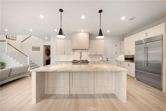 317 Brimwood, Irvine, CA 92618