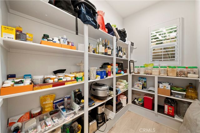 317 Brimwood, Irvine, CA 92618