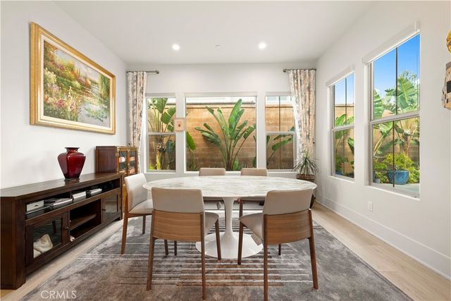317 Brimwood, Irvine, CA 92618