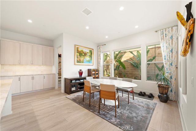 317 Brimwood, Irvine, CA 92618