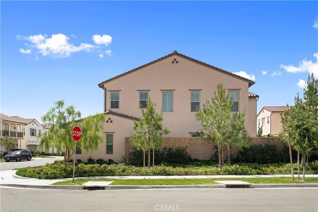 317 Brimwood, Irvine, CA 92618