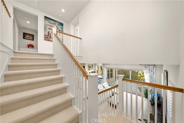 317 Brimwood, Irvine, CA 92618