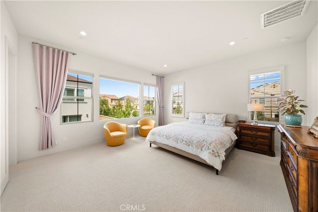 317 Brimwood, Irvine, CA 92618