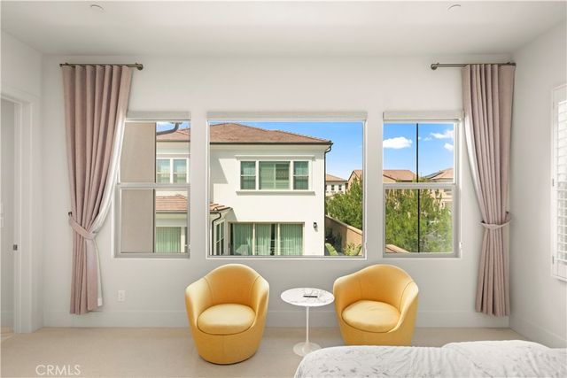317 Brimwood, Irvine, CA 92618