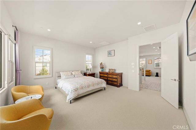 317 Brimwood, Irvine, CA 92618