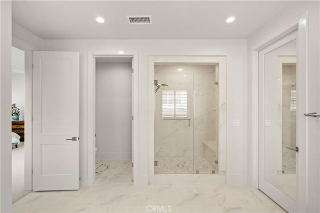 317 Brimwood, Irvine, CA 92618