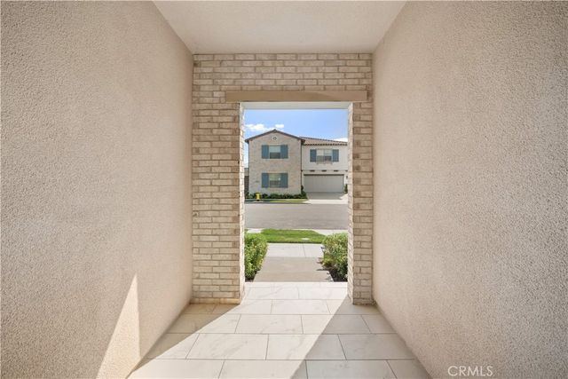 317 Brimwood, Irvine, CA 92618