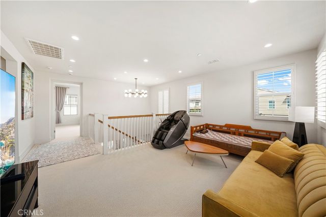 317 Brimwood, Irvine, CA 92618