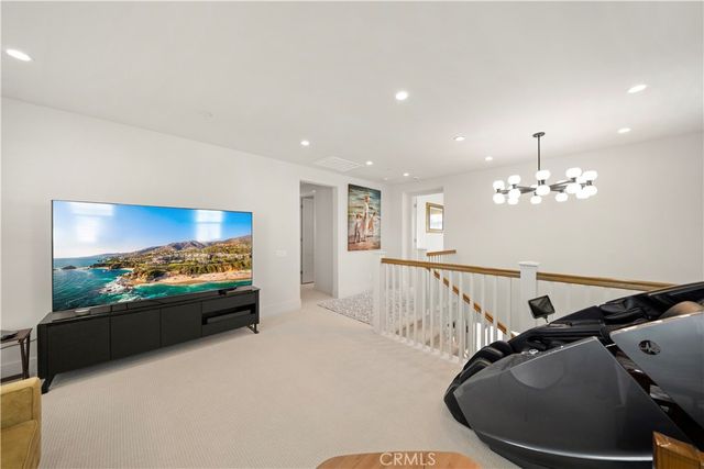 317 Brimwood, Irvine, CA 92618