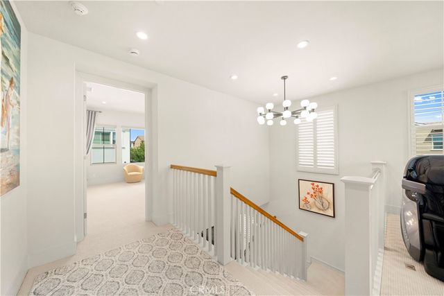 317 Brimwood, Irvine, CA 92618