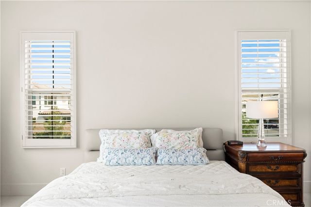 317 Brimwood, Irvine, CA 92618