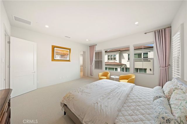 317 Brimwood, Irvine, CA 92618