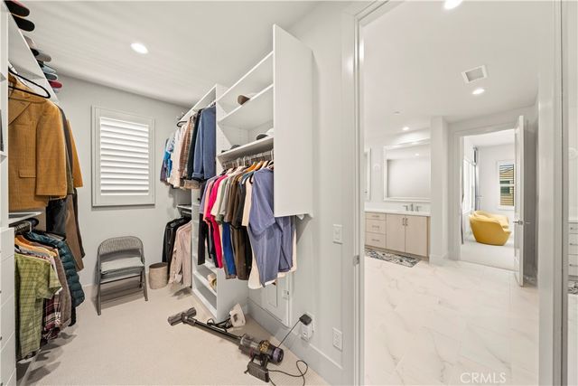 317 Brimwood, Irvine, CA 92618