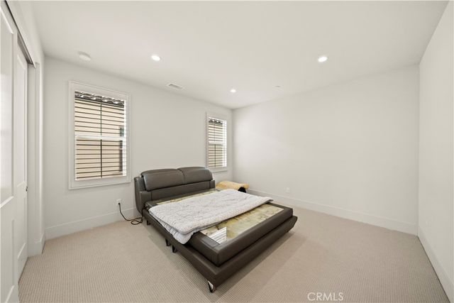 317 Brimwood, Irvine, CA 92618
