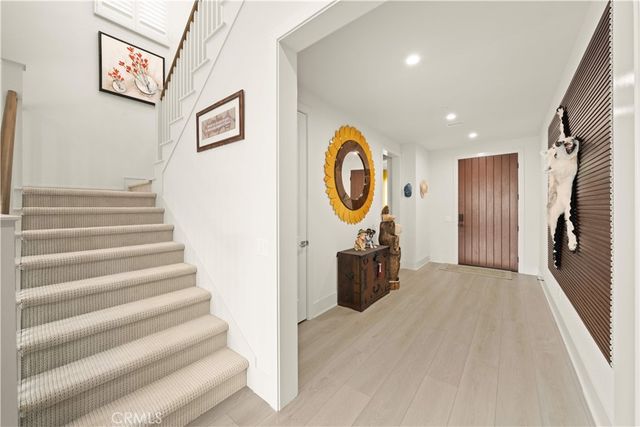 317 Brimwood, Irvine, CA 92618