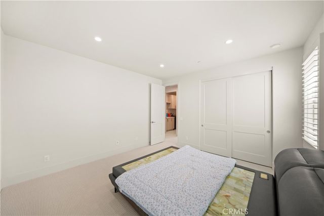 317 Brimwood, Irvine, CA 92618
