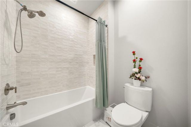 317 Brimwood, Irvine, CA 92618