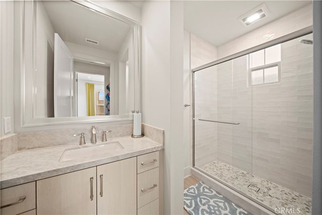 317 Brimwood, Irvine, CA 92618