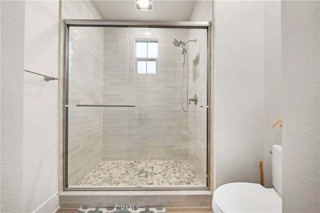 317 Brimwood, Irvine, CA 92618