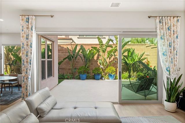 317 Brimwood, Irvine, CA 92618