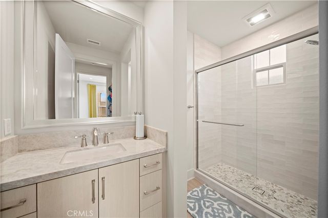 317 Brimwood, Irvine, CA 92618