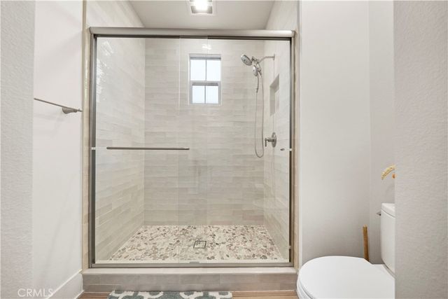 317 Brimwood, Irvine, CA 92618