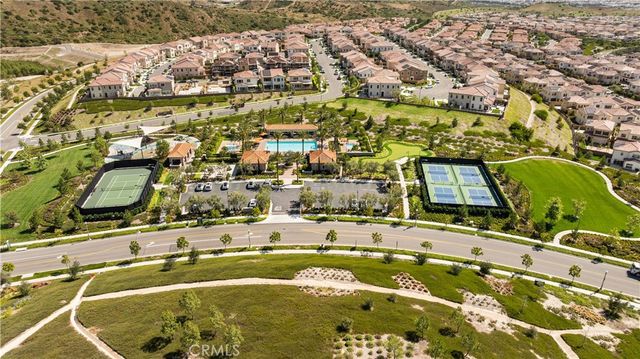 317 Brimwood, Irvine, CA 92618