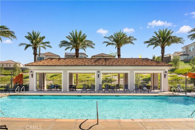 317 Brimwood, Irvine, CA 92618