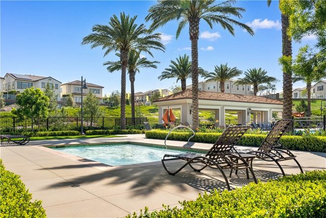 317 Brimwood, Irvine, CA 92618