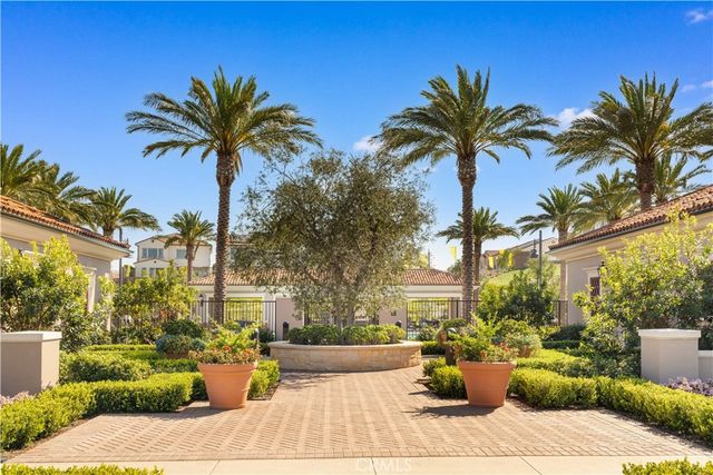 317 Brimwood, Irvine, CA 92618