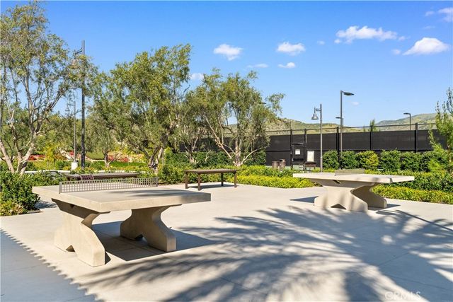 317 Brimwood, Irvine, CA 92618