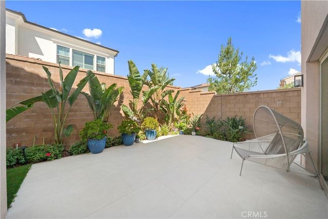 317 Brimwood, Irvine, CA 92618
