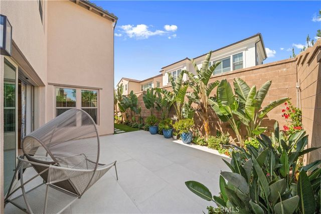 317 Brimwood, Irvine, CA 92618