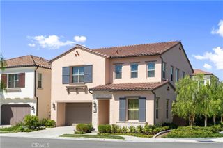 317 Brimwood, Irvine, CA 92618