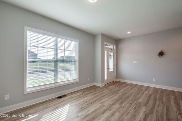 14019 Halden Ridge Way, Louisville, KY 40245