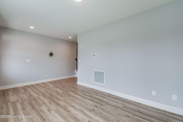 14019 Halden Ridge Way, Louisville, KY 40245