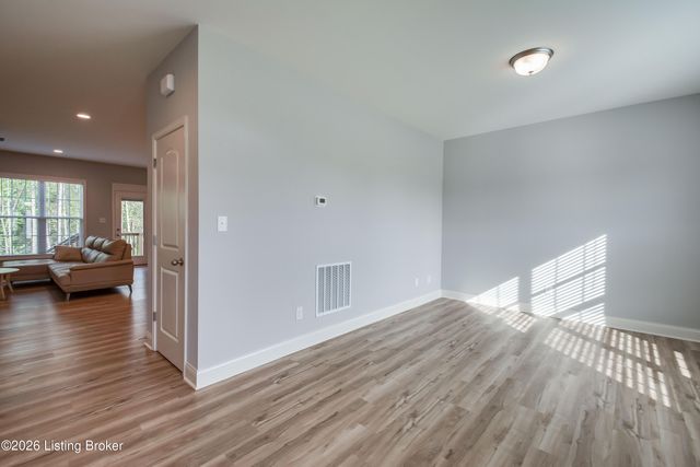 14019 Halden Ridge Way, Louisville, KY 40245