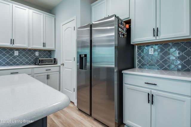14019 Halden Ridge Way, Louisville, KY 40245