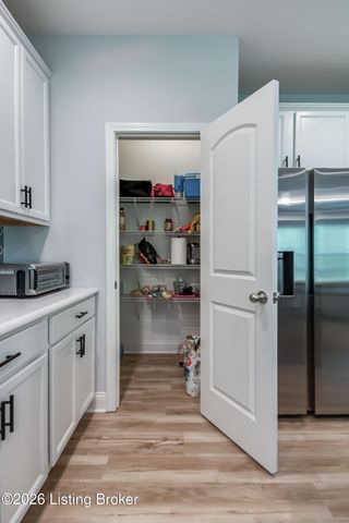 14019 Halden Ridge Way, Louisville, KY 40245