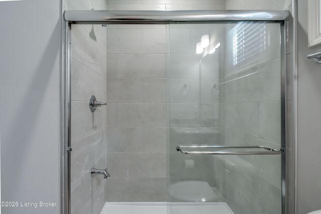 14019 Halden Ridge Way, Louisville, KY 40245