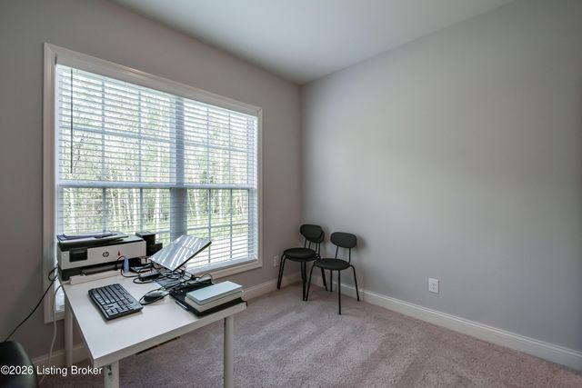 14019 Halden Ridge Way, Louisville, KY 40245